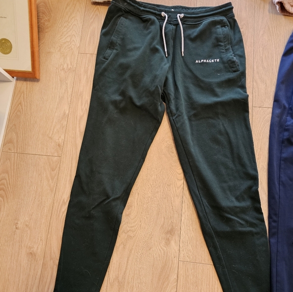 GYMSHARK LOT - Picture 4 of 11